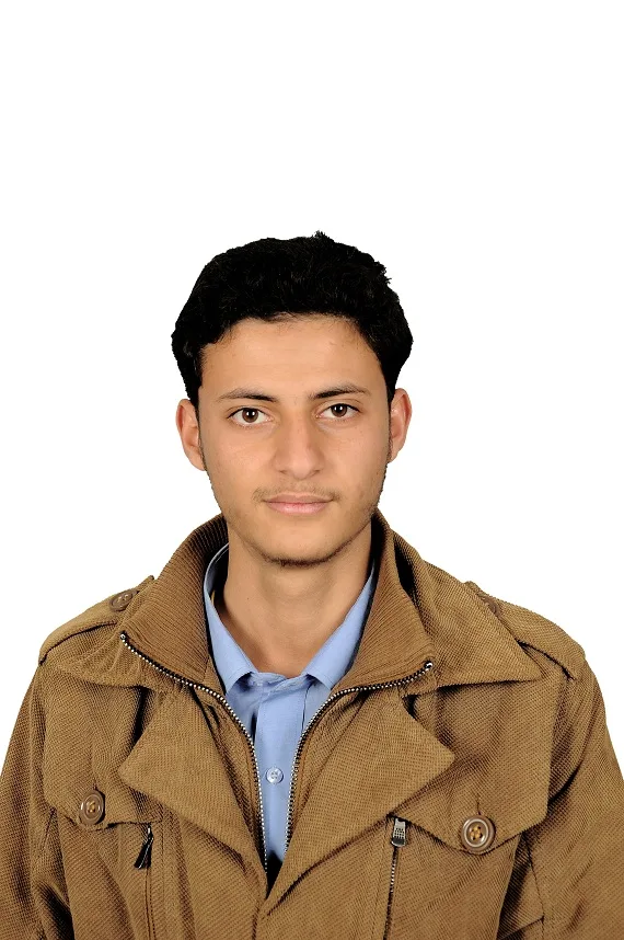 نبيل علي حسين احمد جعران